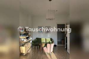 Tauschwohnung: Helle 2-Zimmer-Wohnung in Wedding – Die vollständige Adresse der Immobilie erhältst du vom Anbieter., 13353 Wedding, Berlin – Vorschaubild 3