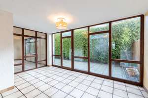 Großzügiges Einfamilienhaus in Top-Lage von Eilendorf – Die vollständige Adresse der Immobilie erhältst du vom Anbieter., 52080 Eilendorf, Aachen – Vorschaubild 6