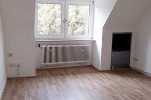Wohnung mit Einbauküche, Gartennutzung, Grüngebiet und Fahrradtrasse vor dem Haus – Auf der Reihe 35, 45884 Gelsenkirchen – Vorschaubild 13
