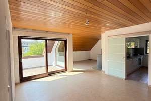 Wohlfühloase in bester Lage: 1-2 Familienhaus mit Garten, Carport & PV-Anlage in Baden-Baden – Lilienmattstraße 2, 76530 Innenstadt, Baden-Baden – Vorschaubild 27
