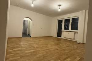 Kernsanierte Geräumige Wohnung in Beliebter Bestlage Mannheims – Augustaanlage 38, 68163 Schwetzingerstadt/Oststadt, Mannheim – Vorschaubild 1