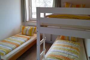 3-Zimmer-Ferienwohnung am Kurpark – Katharina-Neufang-Straße 41, 37444 Sankt Andreasberg – Vorschaubild 10
