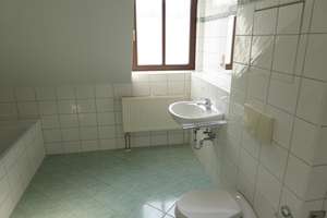 Maisonette-Wohnung mit EBK, Balkon und Stellplatz auf dem Sonnenberg-unweit des Hauptbahnhofs – Gießerstraße 19, 9130 Sonnenberg, Chemnitz – Vorschaubild 8