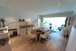 Modernes EFH mit PV-Anlage, Sommer- & Wintergarten! – Leer (Kreis) – Vorschaubild 9