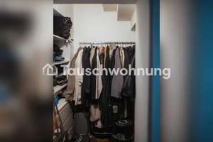 Tauschwohnung: Großzügige 2,5-Zimmer-Neubauwohnung im Belgischen Viertel – Die vollständige Adresse der Immobilie erhältst du vom Anbieter., 50674 Neustadt/Nord, Köln – Vorschaubild 8