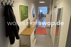 Wohnungstausch: Venloer Str. 239 – Venloer Str. 239, 50400 Ehrenfeld (Ortsteil), Köln – Vorschaubild 10