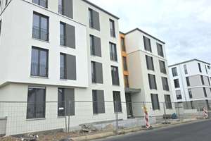 Außergewöhnliche, 2 ZW -NBEB 2025-in Niederrodenbach mit  ca. 7,07 m² 🌞Terrasse und eig. Garten🌞 ! – 63517 Rodenbach – Vorschaubild 32