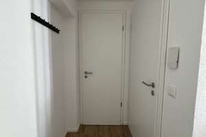 Zuhause mit 3 Zimmern in zentraler Lage von Regensburg – Wöhrdstraße 16, 93059 Innenstadt, Regensburg – Vorschaubild 15