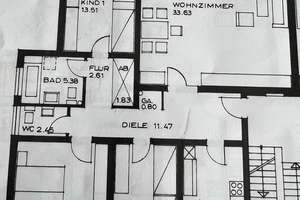 Property thumbnail 17