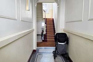 Property thumbnail 22