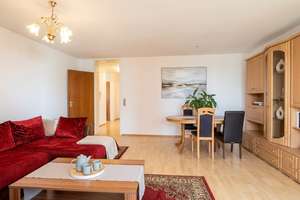 2,5-Zimmer-Wohnung in Asperg – Attraktive Kapitalanlage mit laufenden Mieteinnahmen – Filsstraße 13, 71679 Asperg – Vorschaubild 3