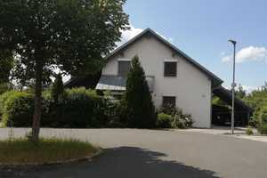 Schönes Wohnhaus in ruhiger Lage – Main-Tauber-Kreis – Vorschaubild 2