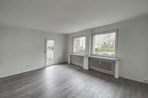 5 Einheiten – 4 Garagen – Dachterrasse – modernisiert – Die vollständige Adresse der Immobilie erhältst du vom Anbieter., 58453 Annen, Witten – Vorschaubild 29