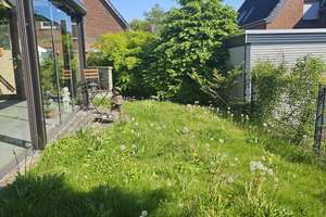Lippetal- Herzfeld - freistehendes Einfamilienhaus in nachgefragter Wohnlage  – Die vollständige Adresse der Immobilie erhältst du vom Anbieter., 59510 Lippetal – Vorschaubild 31