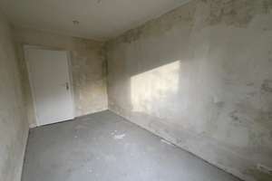 4-Zimmer-Wohnung in Duisburg Wanheimerort – Sebastianstraße 14, 47055 Wanheimerort, Duisburg – Vorschaubild 6