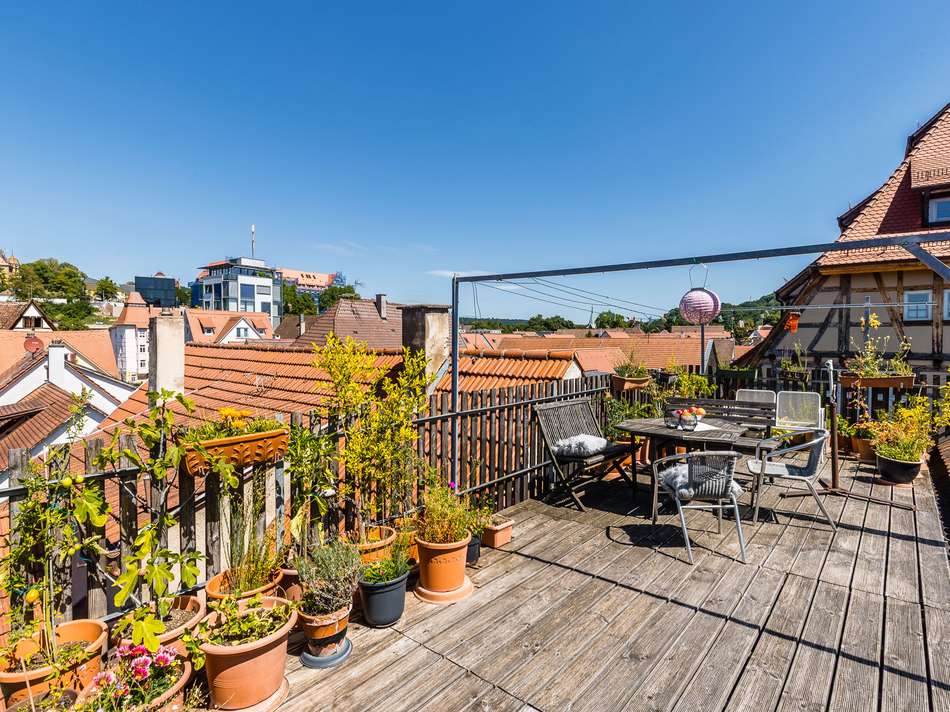 4.OG Dachterrasse 2.1
