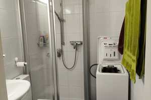 Property thumbnail 5