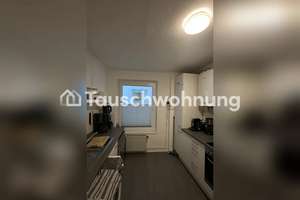 Tauschwohnung: Wohnungstausch – Zentrale 2-Zimmer-Wohnung Hamburg-Eppendorf – Die vollständige Adresse der Immobilie erhältst du vom Anbieter., 20251 Eppendorf, Hamburg – Vorschaubild 8