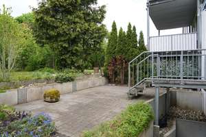 * Freundlich heller Wohnkomfort auf 3 Ebenen * - Reihenendhaus mit Gartenanteil in Burgdorf – Die vollständige Adresse der Immobilie erhältst du vom Anbieter., 31303 Burgdorf – Vorschaubild 6