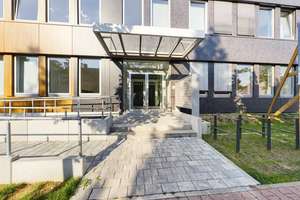 Property thumbnail 7