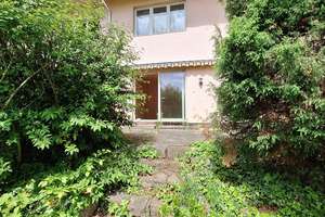 PROVISIONSFREI* Eigentumswohnung mit großer Terrasse, Mansardenzimmer  & Doppel-Garage *Haveldüne – Die vollständige Adresse der Immobilie erhältst du vom Anbieter., 13595 Wilhelmstadt, Berlin – Vorschaubild 26