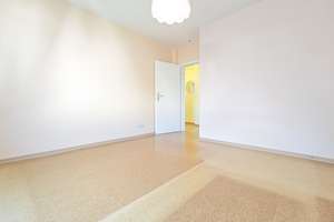 !! Altengerechtes Wohnen in Best-Lage von Burg-Grambke mit Terrasse und Tiefgarage !! – Die vollständige Adresse der Immobilie erhältst du vom Anbieter., 28719 Burg-Grambke, Bremen – Vorschaubild 17