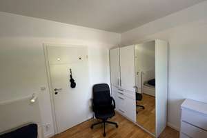 WG Zimmer in München Laim – Agnes-Bernauer-Straße 167, 80687 Am Westbad, München – Vorschaubild 2