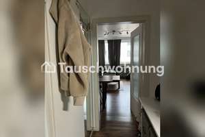 Tauschwohnung: Aktuell leider nicht verfügbar – Die vollständige Adresse der Immobilie erhältst du vom Anbieter., 50674 Neustadt/Süd, Köln – Vorschaubild 5