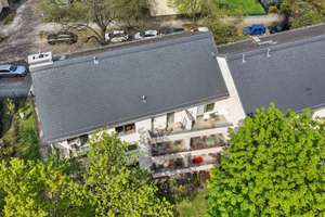 Kompakte 1-Zimmer-Wohnung mit Balkon in Berlin-Reinickendorf – Die vollständige Adresse der Immobilie erhältst du vom Anbieter., 13407 Reinickendorf (Ortsteil), Berlin – Vorschaubild 8
