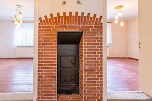Bauernhaus mit Nebengelass am Waldrand – Potsdam-Mittelmark (Kreis) – Vorschaubild 5