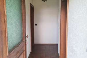 Großzügiges Reihenmittelhaus in Daglfing - gestalten Sie Ihr neues Zuhause – Die vollständige Adresse der Immobilie erhältst du vom Anbieter., 81929 Daglfing, München – Vorschaubild 2