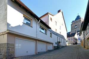 Property thumbnail 29