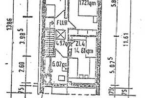 Hauptstadtmakler-Bezugsfreies Reihenhaus in Top- Lage – Berlin – Vorschaubild 18