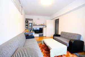 TOP Kapitalanlage in der Bottroper-Stadtmitte! ETW mit Balkon! – Osterfelder Str. 28, 46236 Stadtmitte, Bottrop – Vorschaubild 3