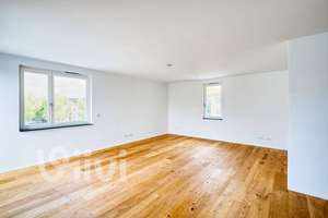 Penthouse in Pankow-Wilhelmsruh: 119 m², 4 Zimmer, Erstbezug, gr. Dachterrasse, Aufzug, ruhig, grün – Die vollständige Adresse der Immobilie erhältst du vom Anbieter., 13158 Wilhelmsruh, Berlin – Vorschaubild 5