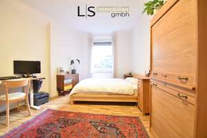 Stilvolle Altbauwohnung mit Charme in begehrter Lage von Stuttgart-Ost! – Die vollständige Adresse der Immobilie erhältst du vom Anbieter., 70186 Gablenberg, Stuttgart – Vorschaubild 12