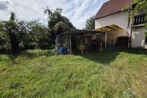 Ländliches Wohnen direkt am Dorfteich in Priestewitz – 1561 Priestewitz – Vorschaubild 5