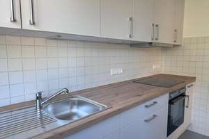 RENOVIERTES, GROßZÜGIGES, FREISTEHENDES EFH MIT DOPPELGARAGE IN BESTER WOHNLAGE! – Die vollständige Adresse der Immobilie erhältst du vom Anbieter., 67657 Innenstadt Nord Kaiserberg, Kaiserslautern – Vorschaubild 18