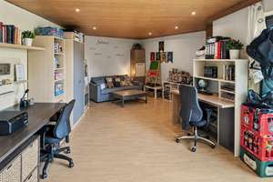 Attraktive 4-Zimmer-Wohnung in gefragter Wohnlage von Jüchen- Gierath – Die vollständige Adresse der Immobilie erhältst du vom Anbieter., 41363 Jüchen – Vorschaubild 4