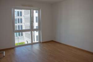3 Zimmer Wohnung am Phönixsee – 44263 Hörde (Ortsteil), Dortmund – Vorschaubild 14