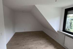 Renditestarke Kapitalanlage in Oberhausen-Altstadt – Kiwittenberg 43, 46049 Alstaden-West, Oberhausen – Vorschaubild 13