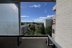 2,5-Zimmer-Wohnung in Asperg – Attraktive Kapitalanlage mit laufenden Mieteinnahmen – Die vollständige Adresse der Immobilie erhältst du vom Anbieter., 71679 Asperg – Vorschaubild 1