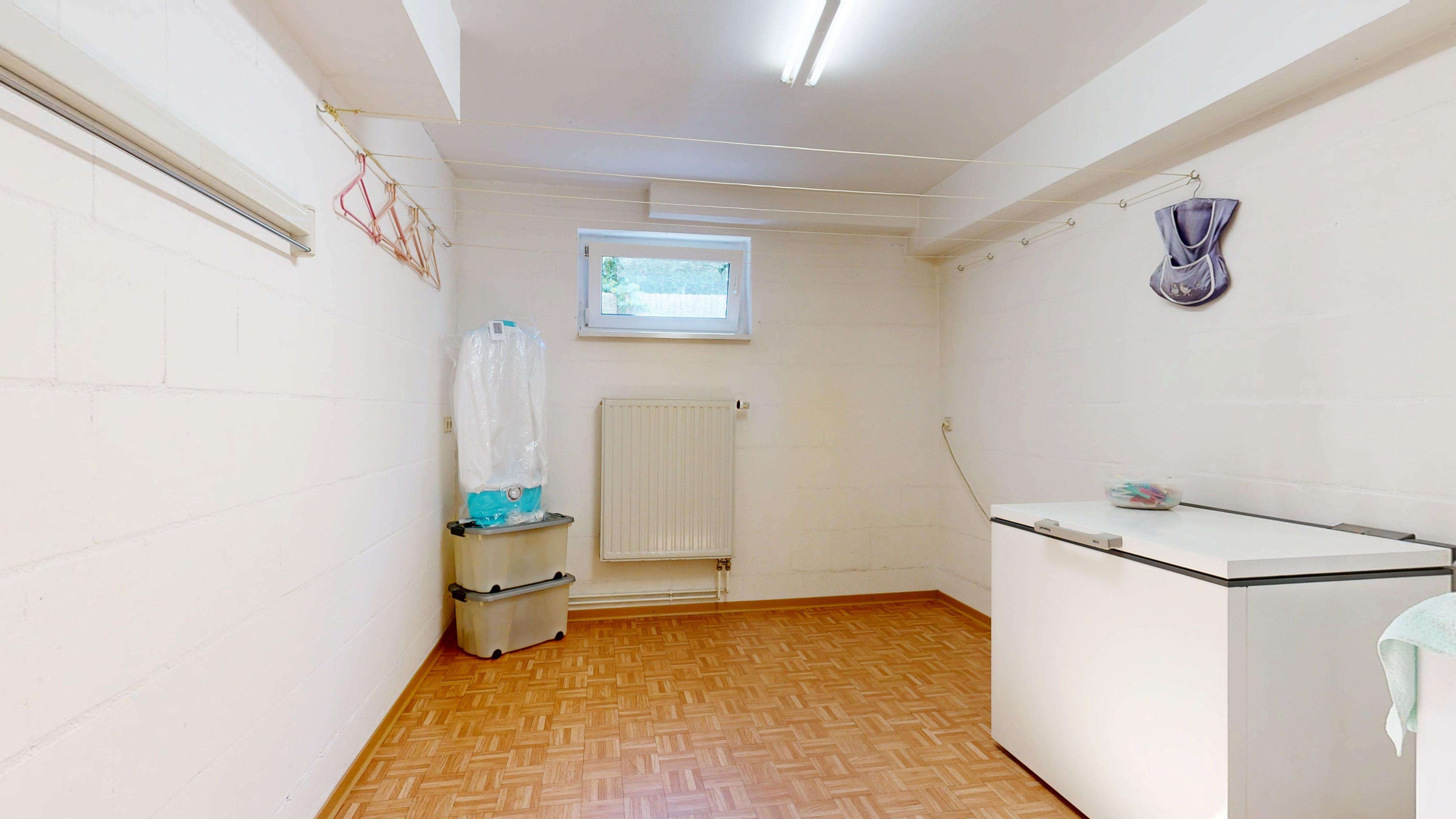 Immobilie in Briesen (Mark) - Top gepflegtes Haus + großes Grundstück + provisionsfrei mit maklerlos-verkaufen.de - Bild 36