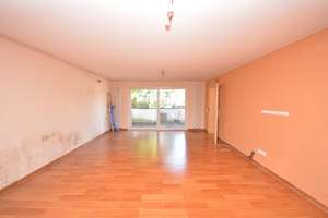 Geräumiges Zweifamilienhaus in Wesseling-Berzdorf – Die vollständige Adresse der Immobilie erhältst du vom Anbieter., 50389 Wesseling – Vorschaubild 7