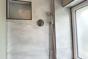 Property thumbnail 23