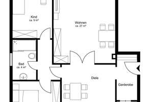 Property thumbnail 18