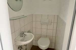 Ab sofort frei – Balkon mit Blick zur Christuskirche –2-Zimmer-Wohnung mit 3-Zimmer-Potenzial – Josefsstraße 70-76, 55118 Neustadt, Mainz – Vorschaubild 27