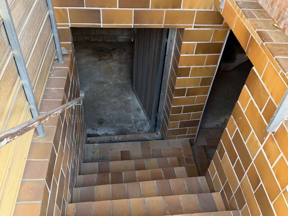 18b0cfd3-8f6b-49d9-9182-4806fa