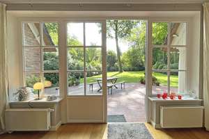 Property thumbnail 16