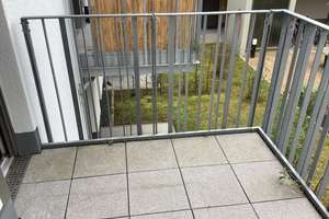 Gemütliches Zuhause mit Balkon sucht Nachmieter! – Koblenzer Straße 132a, 56073 Moselweiß, Koblenz – Vorschaubild 7